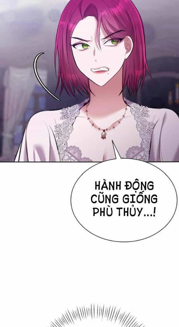 Lời Mời Gọi Của Hậu Cung - Chương 14.2 - ảnh 34