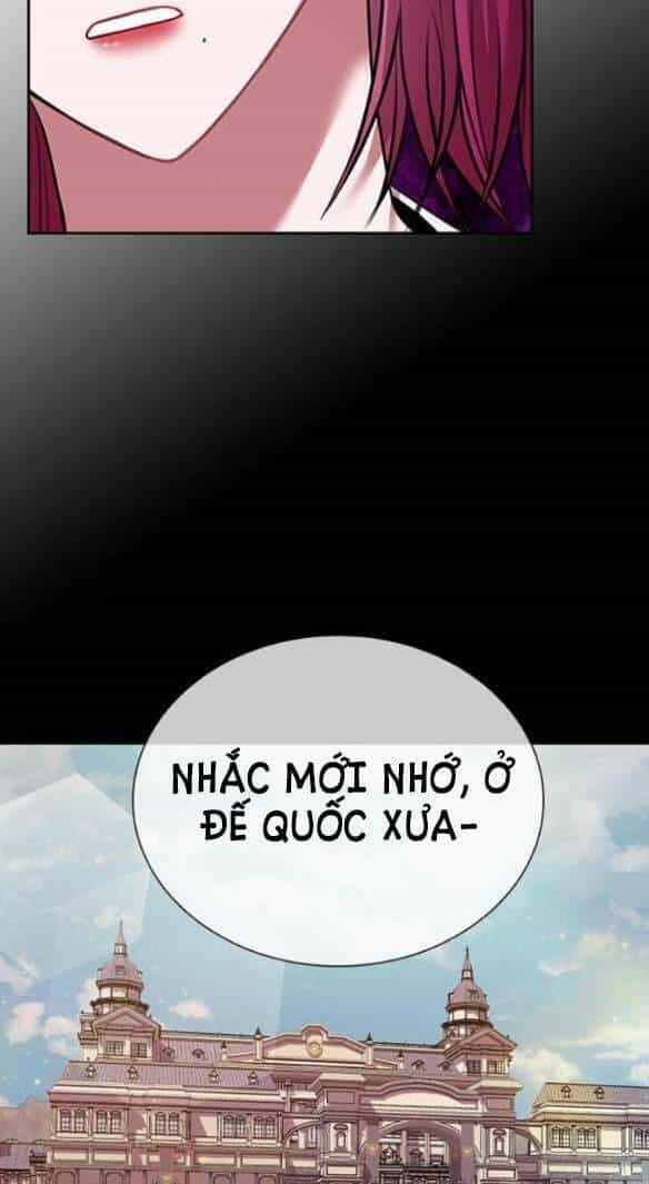 Lời Mời Gọi Của Hậu Cung - Chương 14.2 - ảnh 36