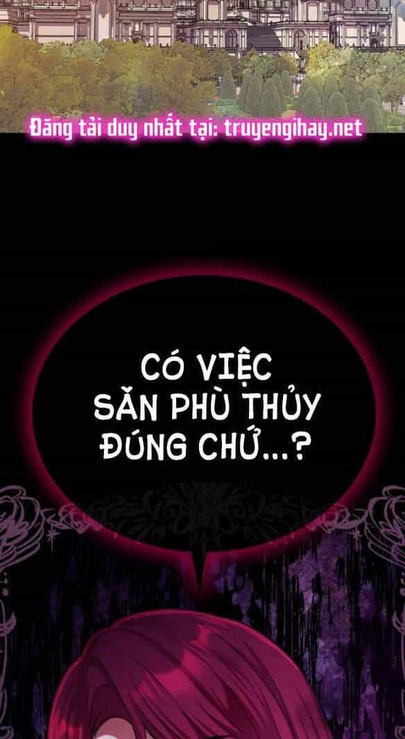 Lời Mời Gọi Của Hậu Cung - Chương 14.2 - ảnh 37