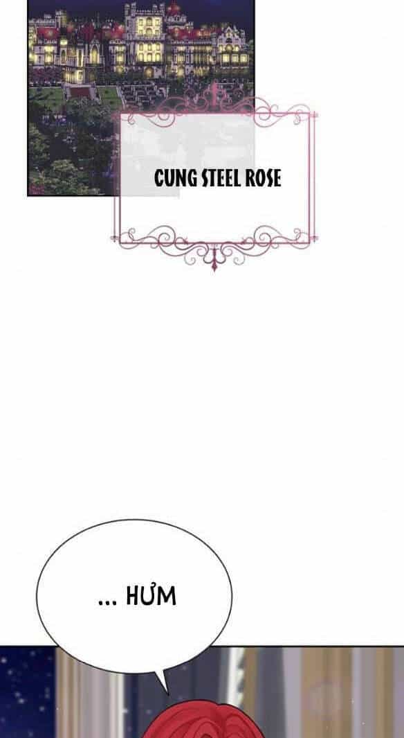 Lời Mời Gọi Của Hậu Cung - Chương 14.2 - ảnh 6