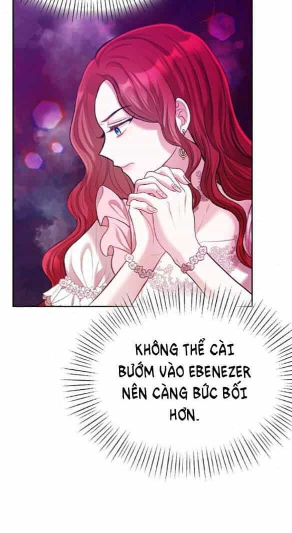 Lời Mời Gọi Của Hậu Cung - Chương 14.2 - ảnh 9