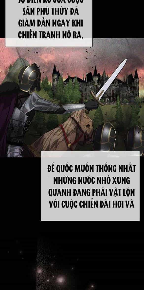 Lời Mời Gọi Của Hậu Cung - Chương 15.1 - ảnh 11