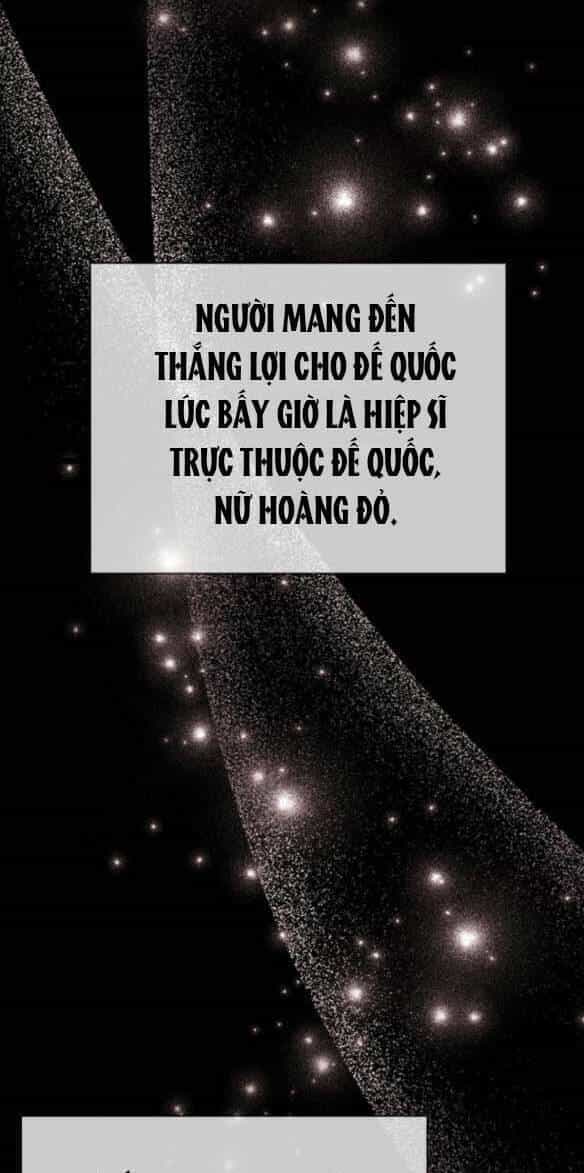 Lời Mời Gọi Của Hậu Cung - Chương 15.1 - ảnh 12