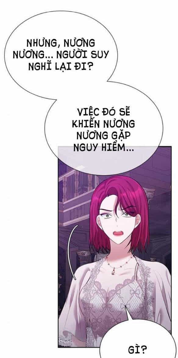 Lời Mời Gọi Của Hậu Cung - Chương 15.1 - ảnh 15