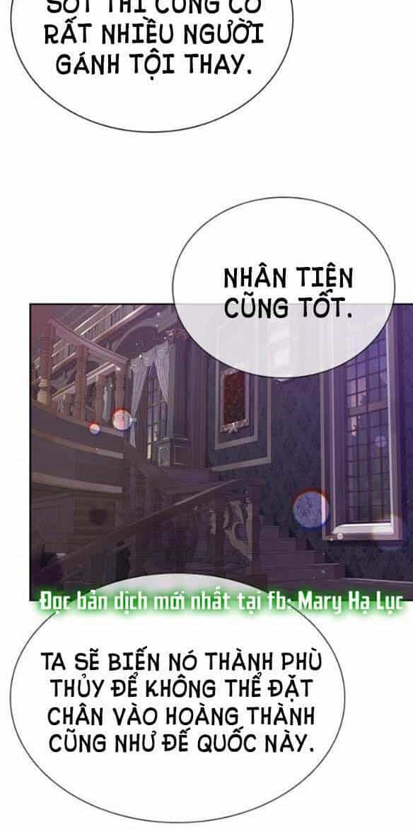Lời Mời Gọi Của Hậu Cung - Chương 15.1 - ảnh 19