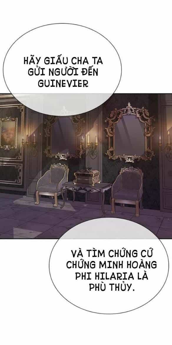 Lời Mời Gọi Của Hậu Cung - Chương 15.1 - ảnh 2