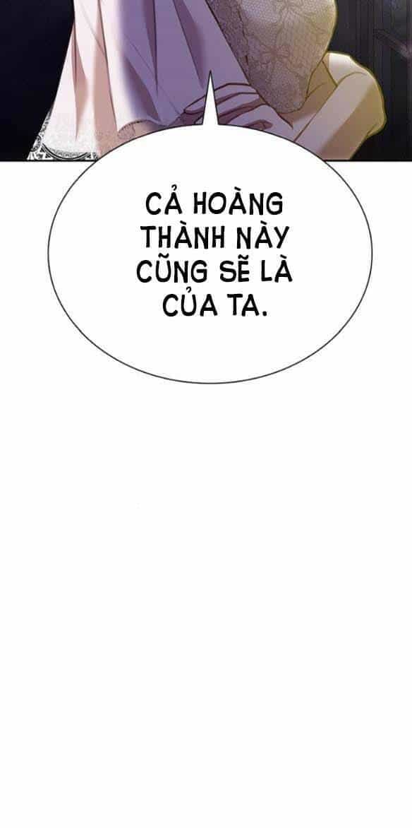 Lời Mời Gọi Của Hậu Cung - Chương 15.1 - ảnh 21