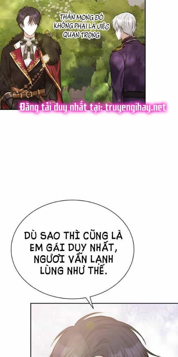 Lời Mời Gọi Của Hậu Cung - Chương 15.1 - ảnh 30