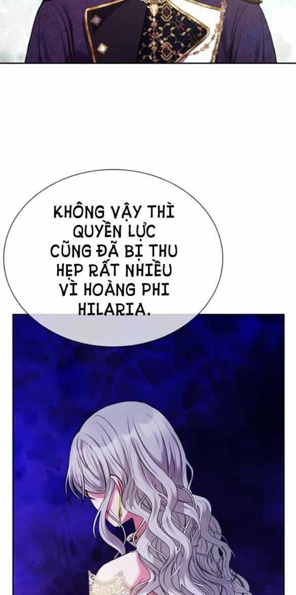 Lời Mời Gọi Của Hậu Cung - Chương 15.1 - ảnh 34