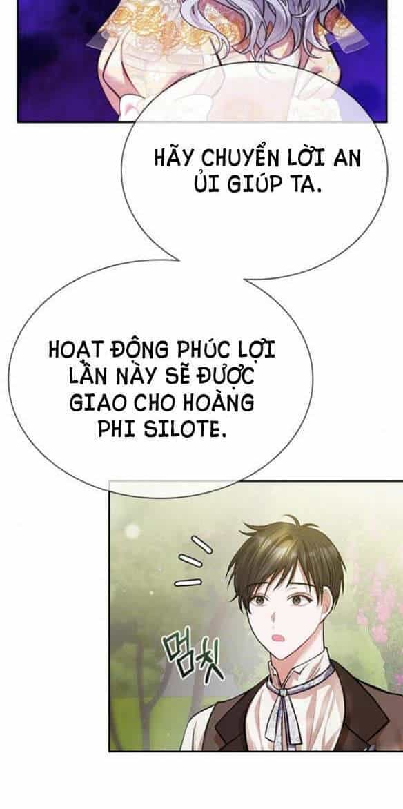 Lời Mời Gọi Của Hậu Cung - Chương 15.1 - ảnh 35