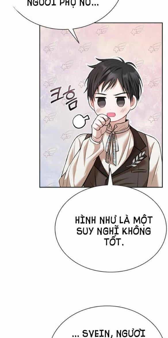 Lời Mời Gọi Của Hậu Cung - Chương 15.1 - ảnh 37