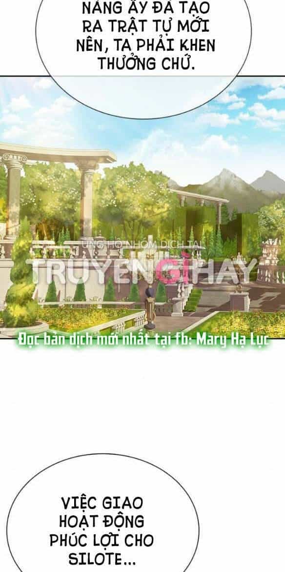 Lời Mời Gọi Của Hậu Cung - Chương 15.1 - ảnh 39