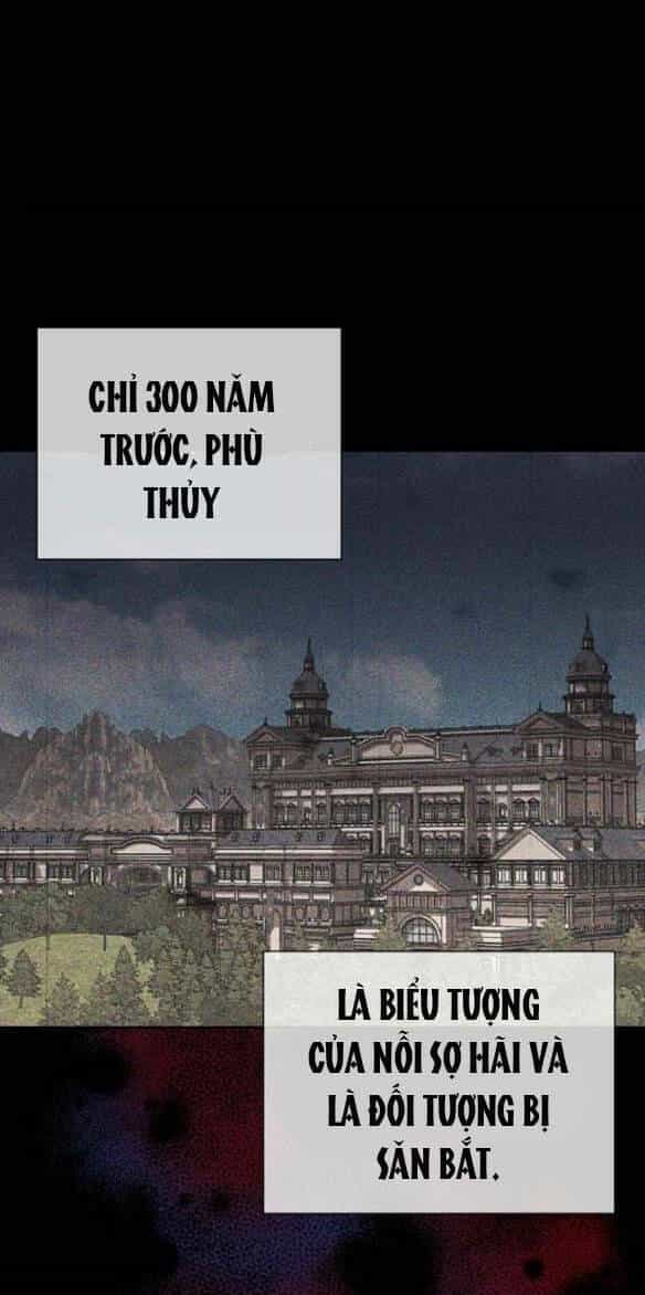 Lời Mời Gọi Của Hậu Cung - Chương 15.1 - ảnh 7
