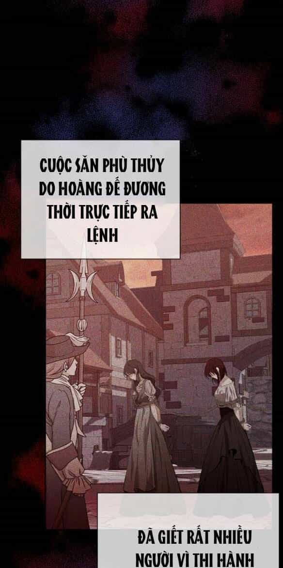 Lời Mời Gọi Của Hậu Cung - Chương 15.1 - ảnh 8