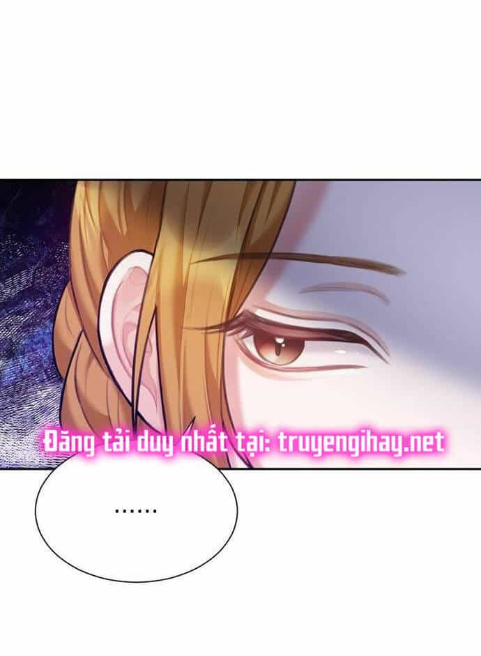 Lời Mời Gọi Của Hậu Cung - Chương 2.1 - ảnh 12