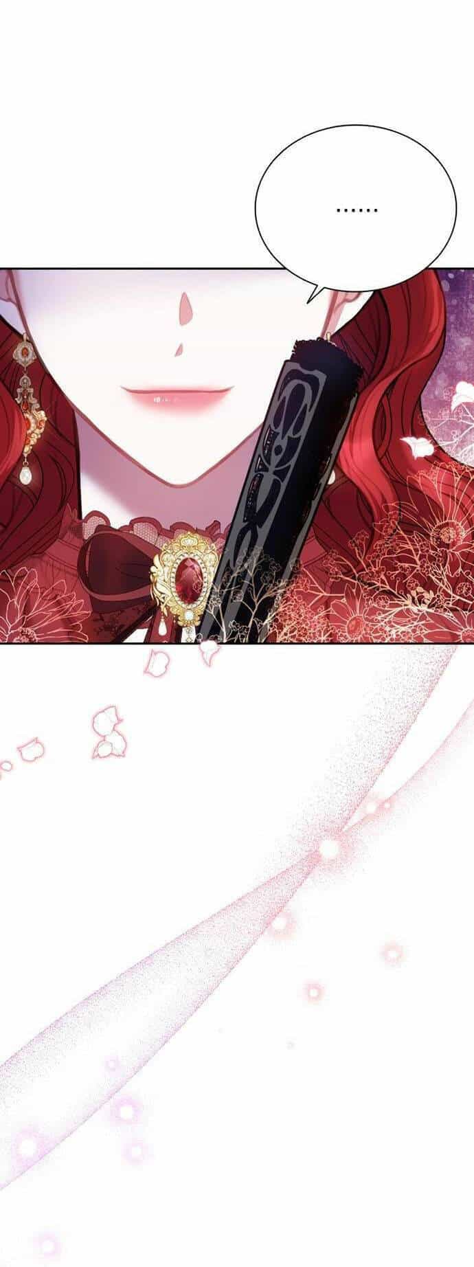 Lời Mời Gọi Của Hậu Cung - Chương 2.1 - ảnh 3