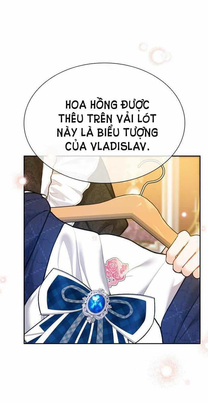 Lời Mời Gọi Của Hậu Cung - Chương 2.1 - ảnh 31
