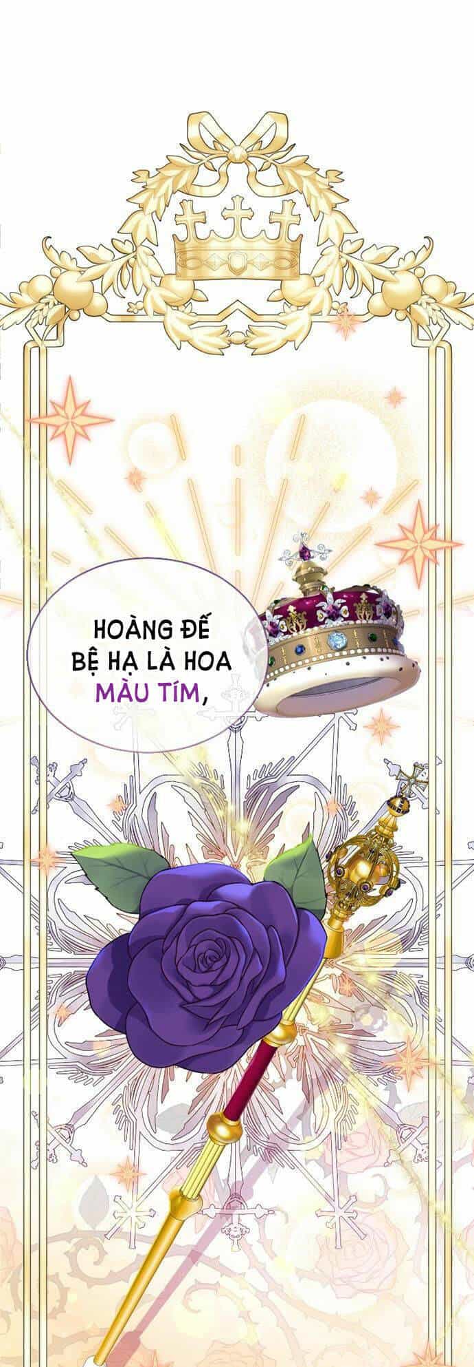 Lời Mời Gọi Của Hậu Cung - Chương 2.1 - ảnh 32