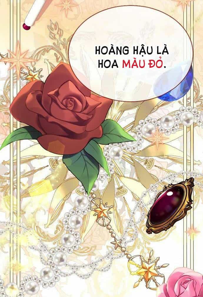 Lời Mời Gọi Của Hậu Cung - Chương 2.1 - ảnh 33