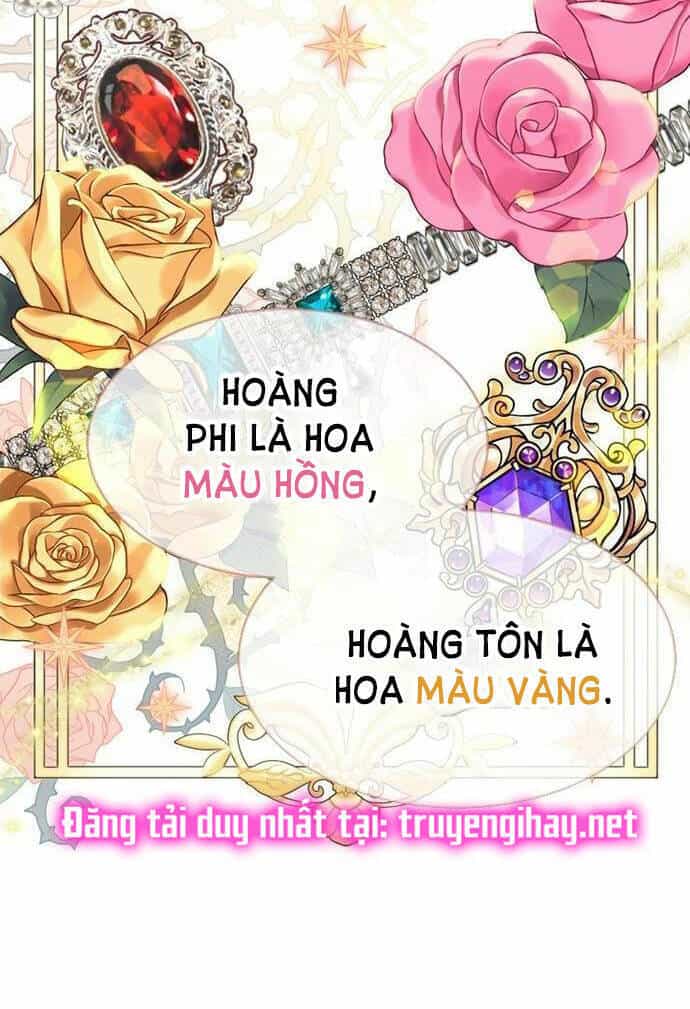 Lời Mời Gọi Của Hậu Cung - Chương 2.1 - ảnh 34