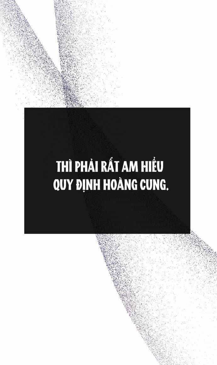 Lời Mời Gọi Của Hậu Cung - Chương 2.1 - ảnh 39