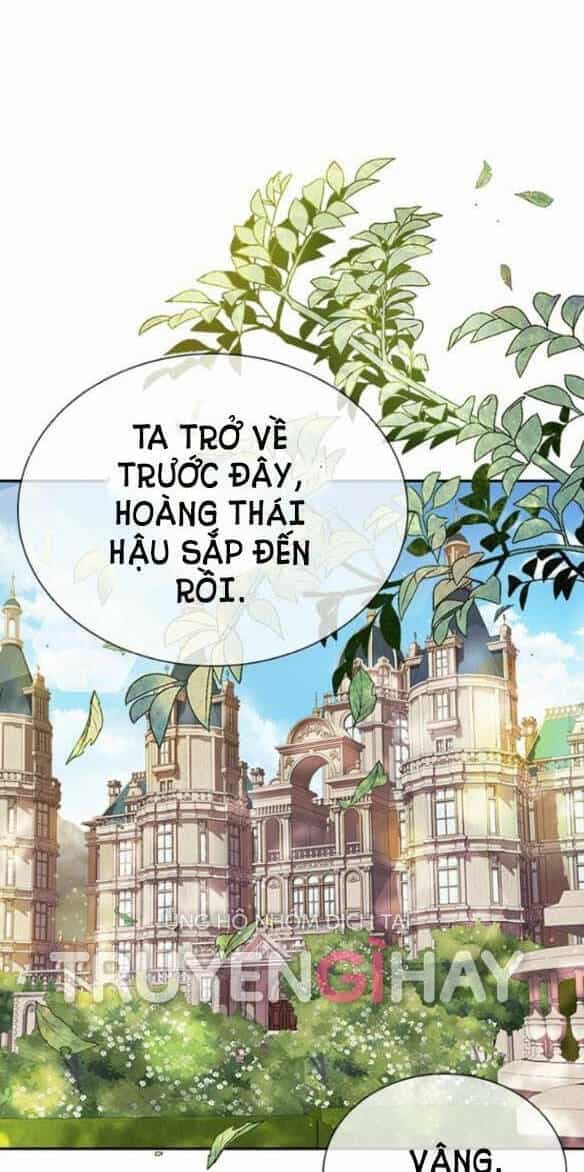 Lời Mời Gọi Của Hậu Cung - Chương 15.2 - ảnh 10