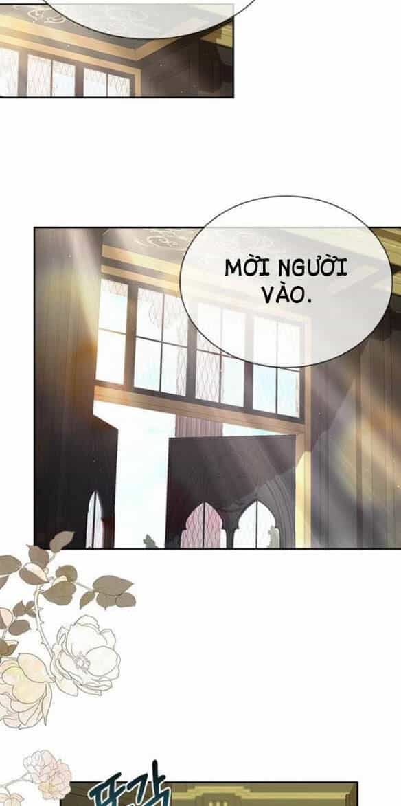 Lời Mời Gọi Của Hậu Cung - Chương 15.2 - ảnh 12