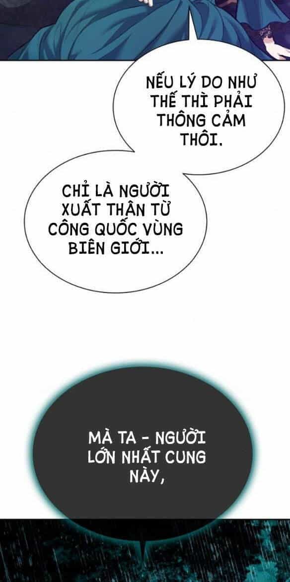 Lời Mời Gọi Của Hậu Cung - Chương 15.2 - ảnh 19
