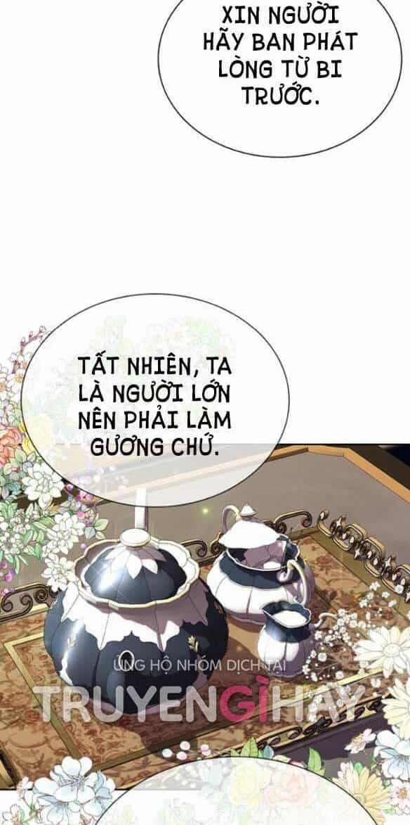 Lời Mời Gọi Của Hậu Cung - Chương 15.2 - ảnh 22