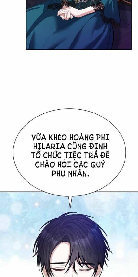 Lời Mời Gọi Của Hậu Cung - Chương 15.2 - ảnh 24