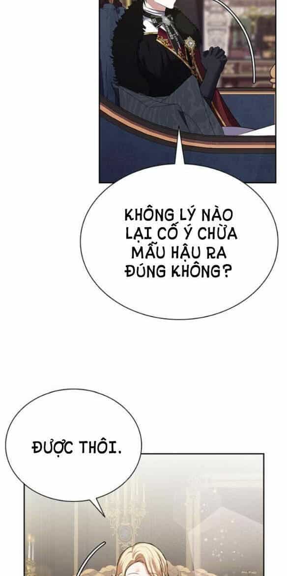 Lời Mời Gọi Của Hậu Cung - Chương 15.2 - ảnh 32
