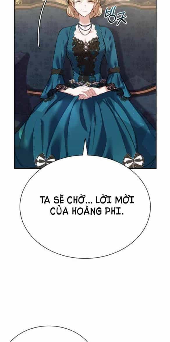 Lời Mời Gọi Của Hậu Cung - Chương 15.2 - ảnh 33