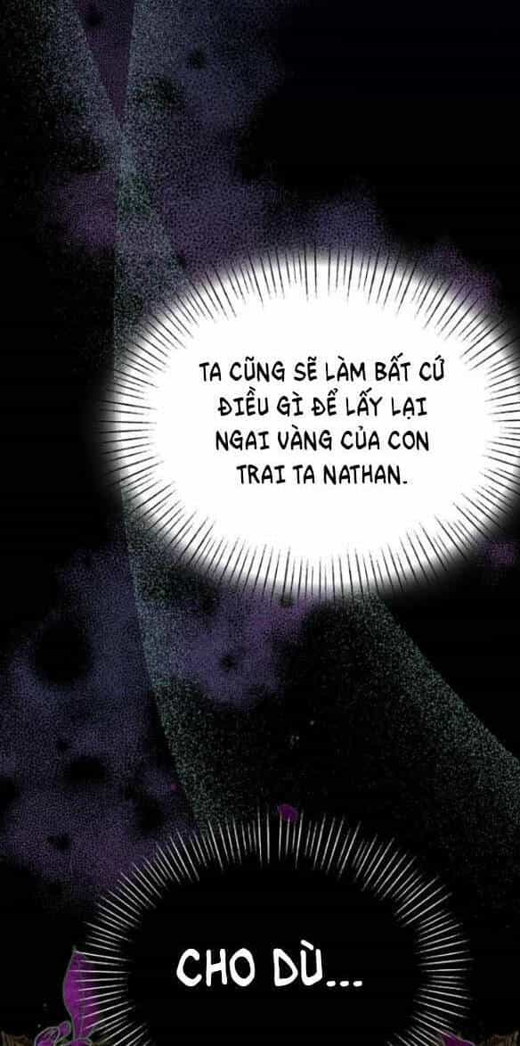 Lời Mời Gọi Của Hậu Cung - Chương 15.2 - ảnh 40