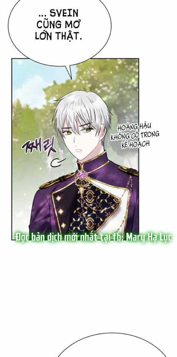 Lời Mời Gọi Của Hậu Cung - Chương 15.2 - ảnh 8