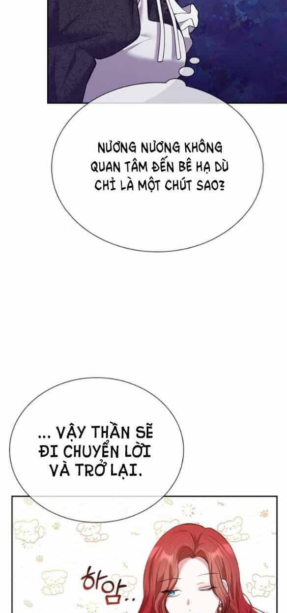 Lời Mời Gọi Của Hậu Cung - Chương 16.1 - ảnh 10