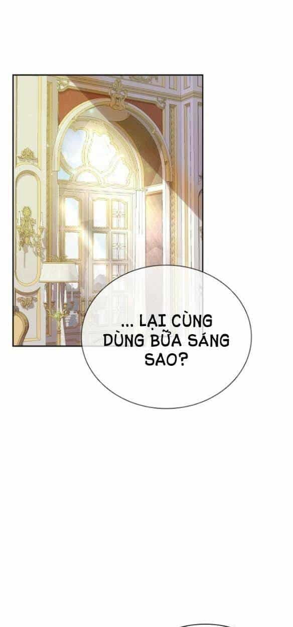 Lời Mời Gọi Của Hậu Cung - Chương 16.1 - ảnh 3