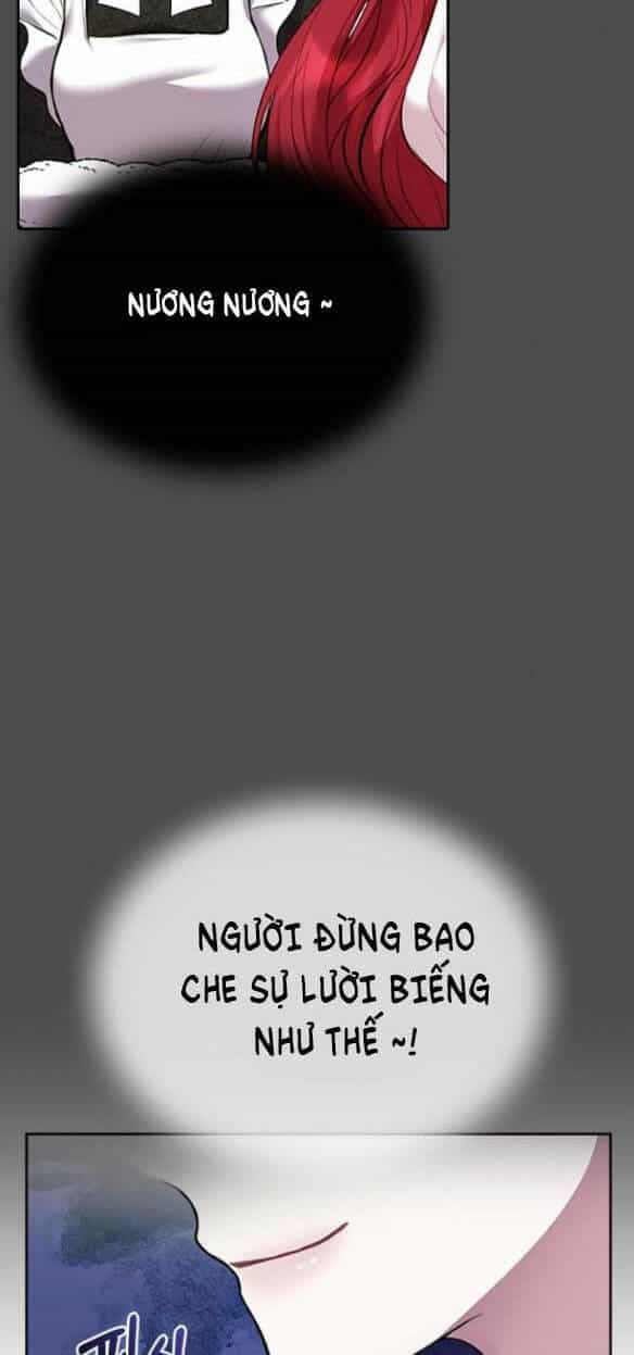 Lời Mời Gọi Của Hậu Cung - Chương 16.1 - ảnh 30