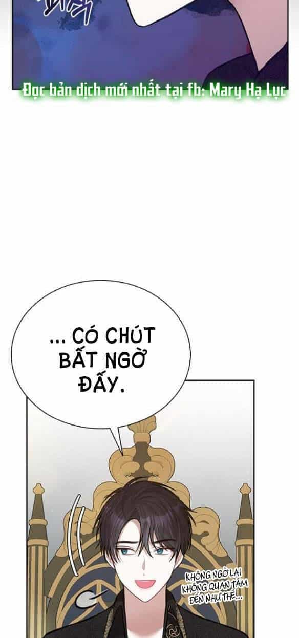 Lời Mời Gọi Của Hậu Cung - Chương 16.1 - ảnh 31