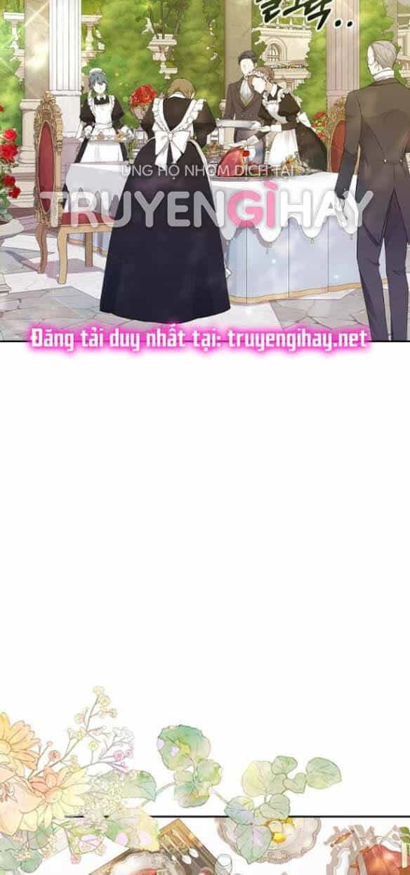 Lời Mời Gọi Của Hậu Cung - Chương 16.1 - ảnh 37