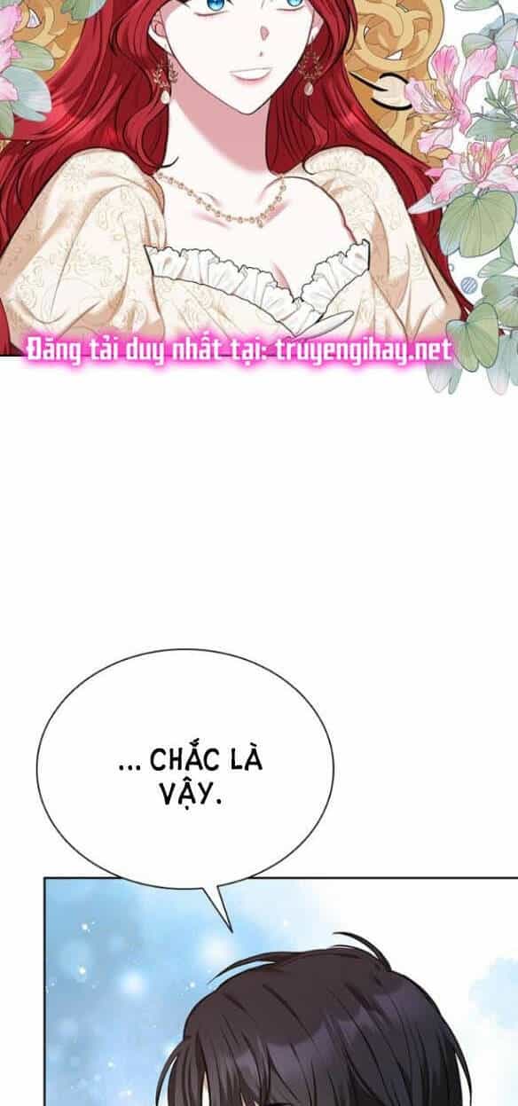 Lời Mời Gọi Của Hậu Cung - Chương 16.2 - ảnh 10