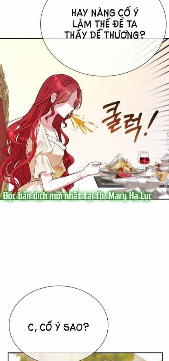 Lời Mời Gọi Của Hậu Cung - Chương 16.2 - ảnh 12