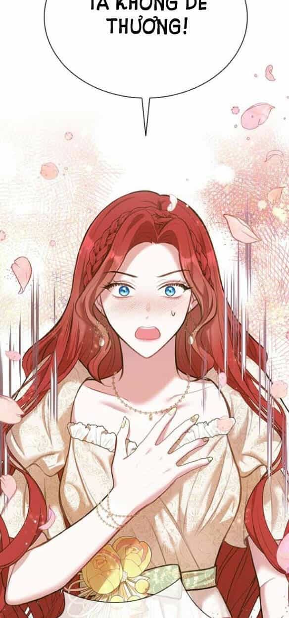 Lời Mời Gọi Của Hậu Cung - Chương 16.2 - ảnh 14