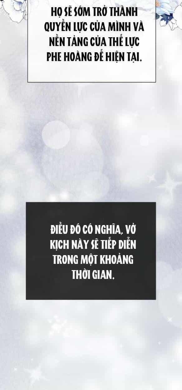 Lời Mời Gọi Của Hậu Cung - Chương 16.2 - ảnh 24