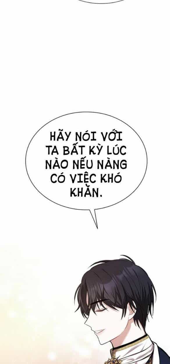 Lời Mời Gọi Của Hậu Cung - Chương 16.2 - ảnh 26