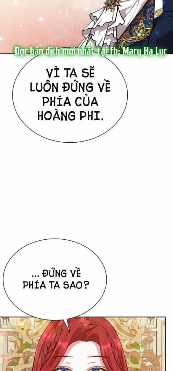Lời Mời Gọi Của Hậu Cung - Chương 16.2 - ảnh 27