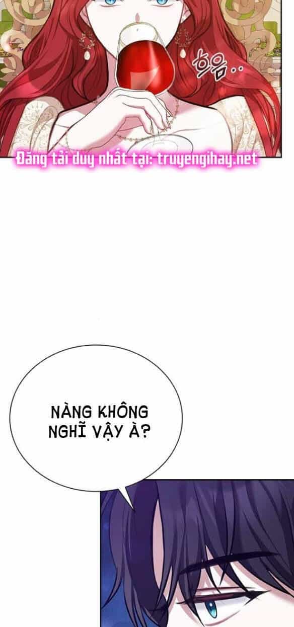 Lời Mời Gọi Của Hậu Cung - Chương 16.2 - ảnh 28