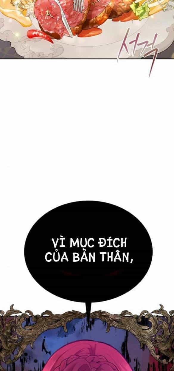 Lời Mời Gọi Của Hậu Cung - Chương 16.2 - ảnh 39