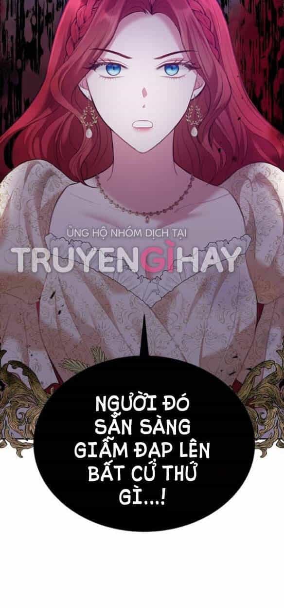 Lời Mời Gọi Của Hậu Cung - Chương 16.2 - ảnh 40