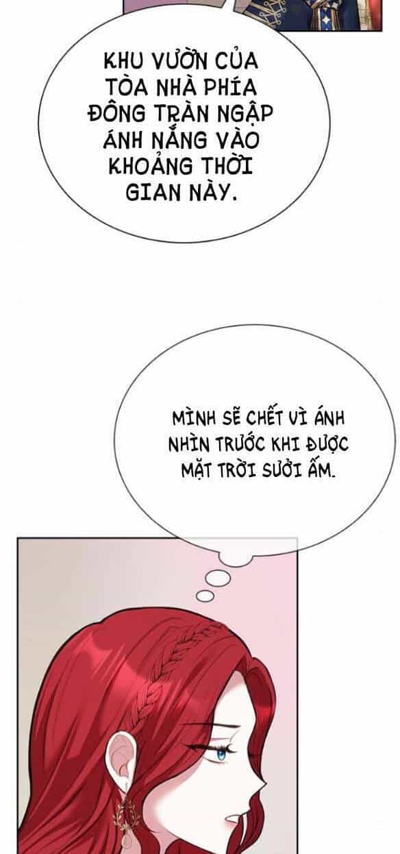 Lời Mời Gọi Của Hậu Cung - Chương 16.2 - ảnh 5
