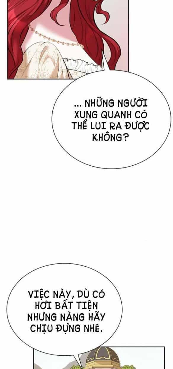 Lời Mời Gọi Của Hậu Cung - Chương 16.2 - ảnh 6